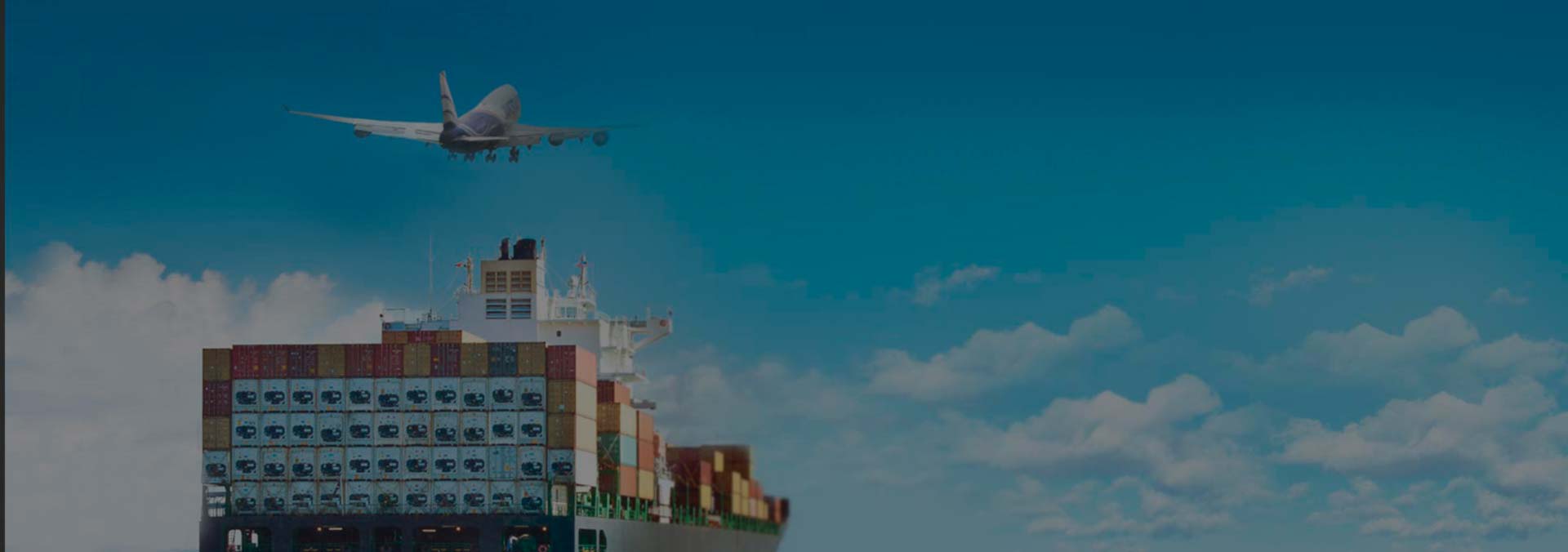 cell phone tracking, GPS tracking, cell phone location, Child safety, child safety, Cargo tracking, cargo tracking cell phone tracking, GPS tracking, cell phone location, Child safety, child safety, Cargo tracking, cargo tracking