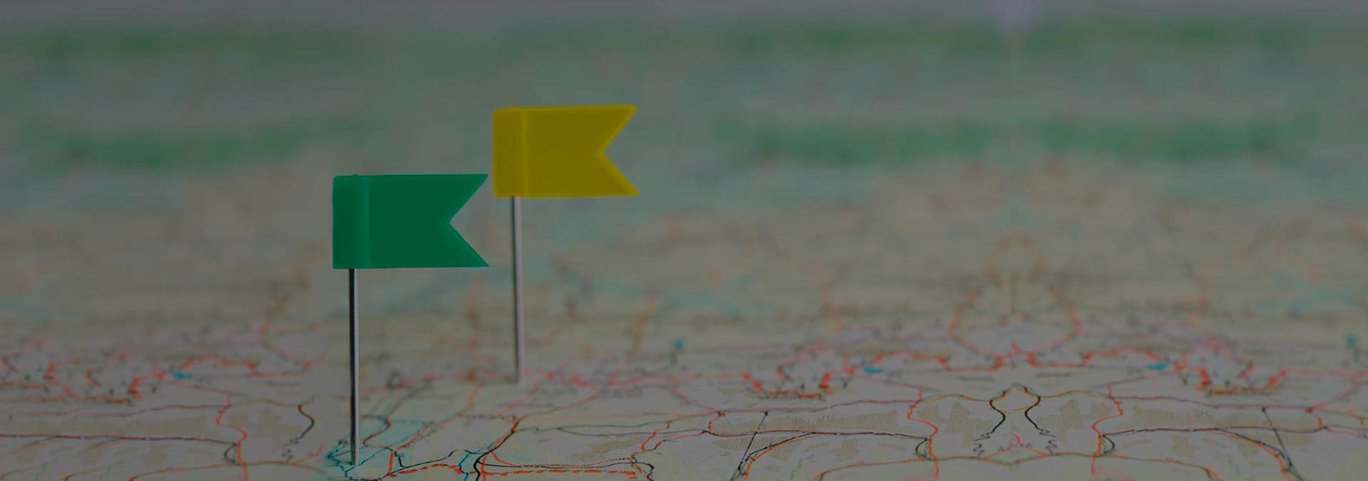 cell phone tracking, GPS tracking, cell phone location cell phone tracking, GPS tracking, cell phone location