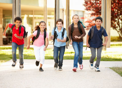 cell phone tracking, GPS tracking, cell phone location, Child safety, child safety cell phone tracking, GPS tracking, cell phone location, Child safety, child safety