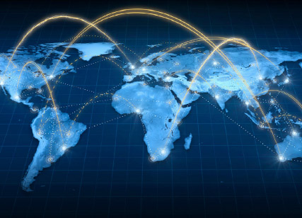 cell phone tracking, GPS tracking cell phone tracking, GPS tracking