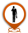 GPS and Wi-Fi monitoring service - UonMap